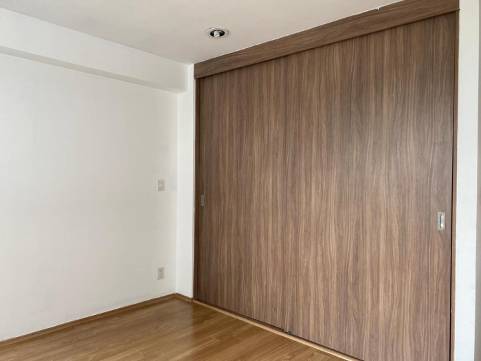 DEPARTAMENTO EN VENTA PRIVADA  DE VERACRUZ