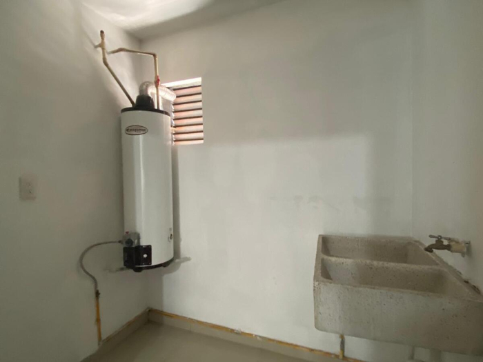 DEPARTAMENTO EN VENTA PRIVADA  DE VERACRUZ