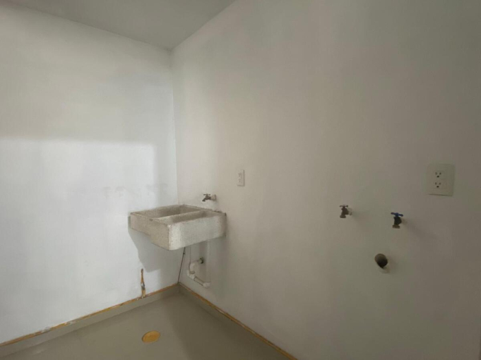 DEPARTAMENTO EN VENTA PRIVADA  DE VERACRUZ
