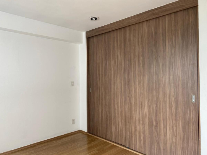 DEPARTAMENTO EN VENTA PRIVADA  DE VERACRUZ