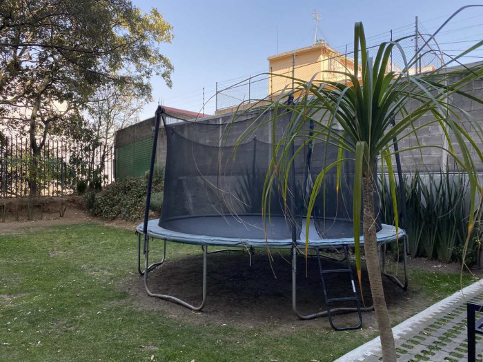 DEPARTAMENTO EN VENTA PRIVADA  DE VERACRUZ