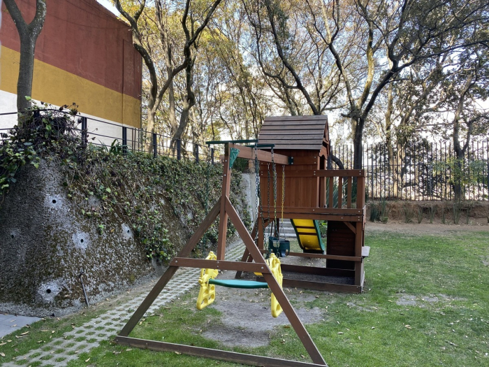 DEPARTAMENTO EN VENTA PRIVADA  DE VERACRUZ