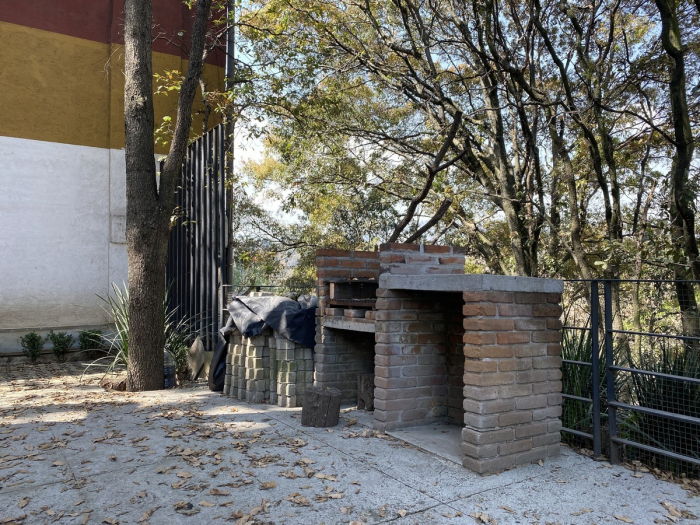 DEPARTAMENTO EN VENTA PRIVADA  DE VERACRUZ