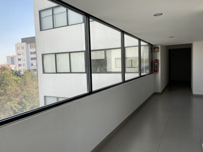 DEPARTAMENTO EN VENTA PRIVADA  DE VERACRUZ
