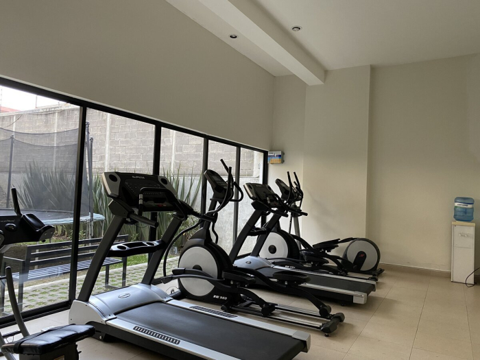 DEPARTAMENTO EN VENTA PRIVADA  DE VERACRUZ