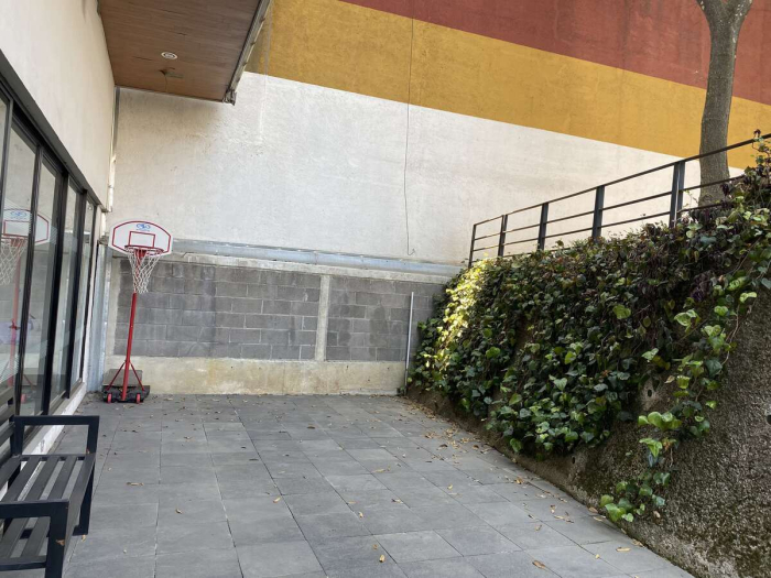 DEPARTAMENTO EN VENTA PRIVADA  DE VERACRUZ