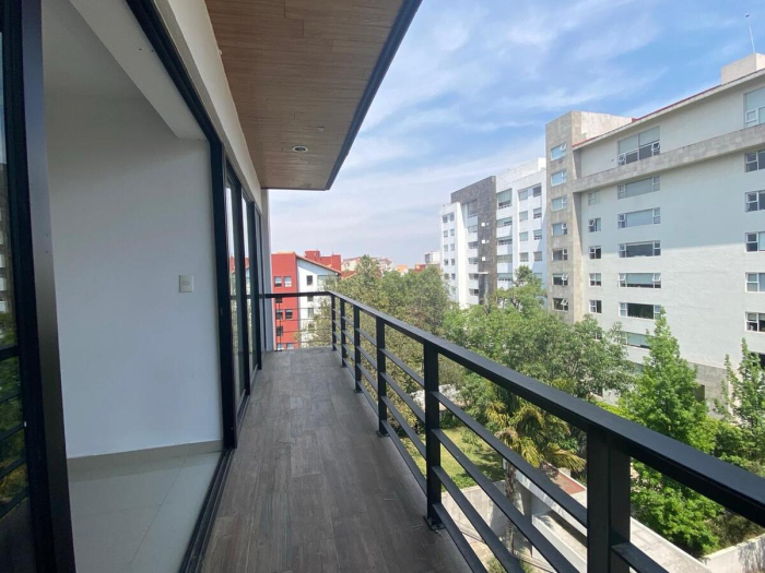 DEPARTAMENTO EN VENTA PRIVADA  DE VERACRUZ
