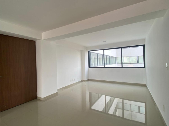 DEPARTAMENTO EN VENTA PRIVADA  DE VERACRUZ
