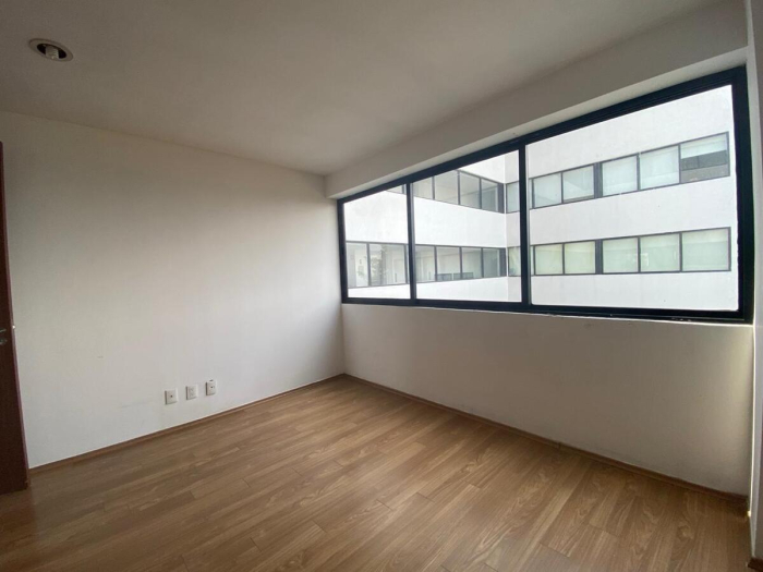DEPARTAMENTO EN VENTA PRIVADA  DE VERACRUZ