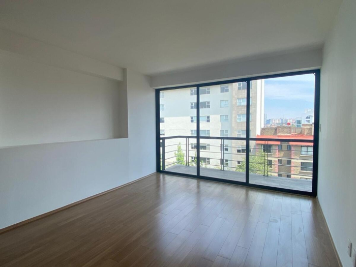 DEPARTAMENTO EN VENTA PRIVADA  DE VERACRUZ