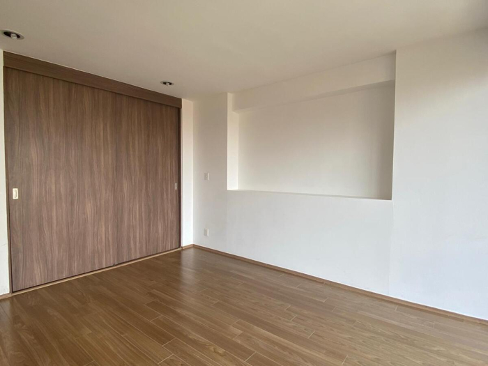 DEPARTAMENTO EN VENTA PRIVADA  DE VERACRUZ