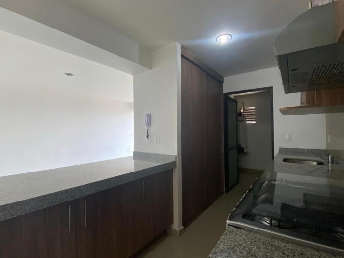 DEPARTAMENTO EN VENTA PRIVADA  DE VERACRUZ