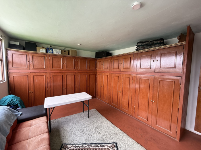 bodega en venta en metepec con oficinas, local y departamento