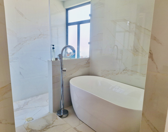 casa en venta en condado de sayavedra