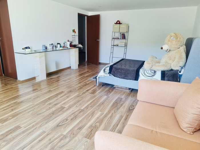 casa en venta en condado de sayavedra