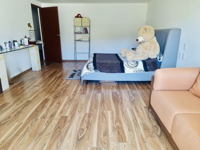 casa en venta en condado de sayavedra