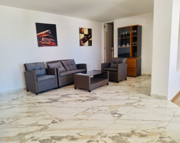 casa en venta en condado de sayavedra