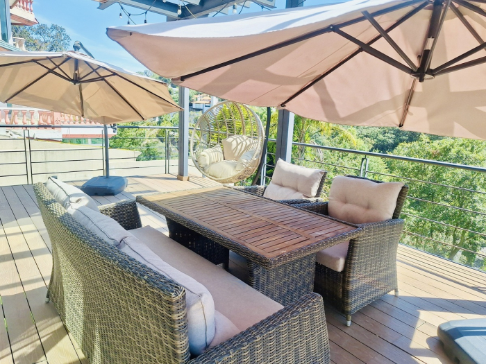 casa en venta en condado de sayavedra