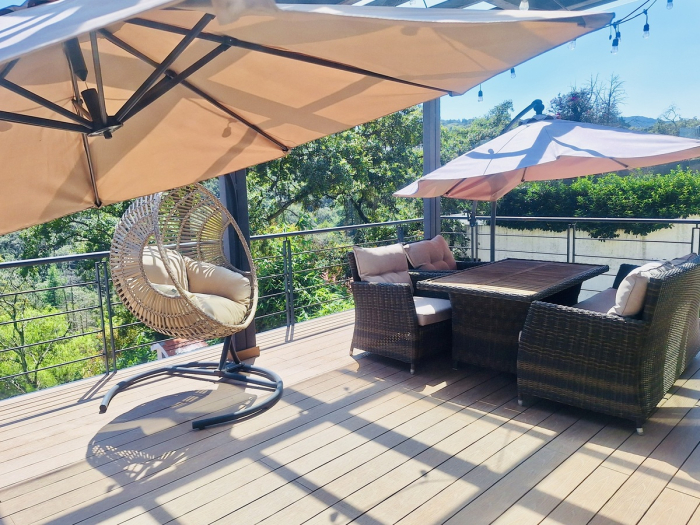 casa en venta en condado de sayavedra