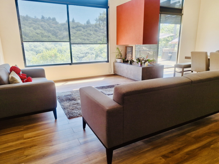 casa en venta en condado de sayavedra