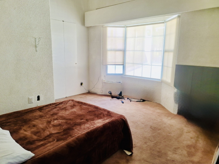 casa en venta en condado de sayavedra