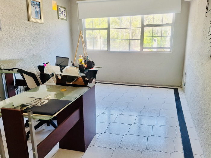 casa en venta en condado de sayavedra