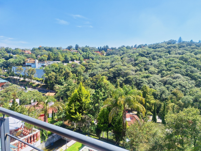 casa en venta en condado de sayavedra