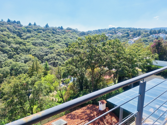 casa en venta en condado de sayavedra