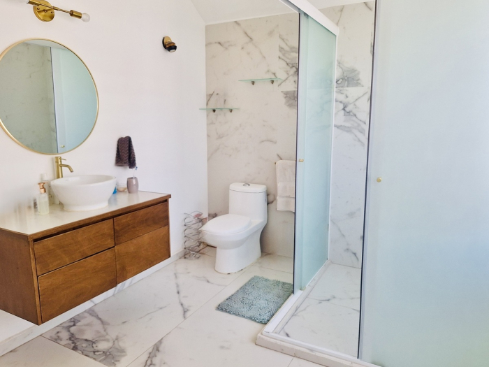 casa en venta en condado de sayavedra