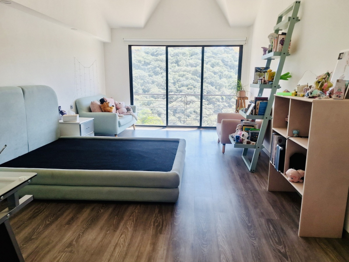 casa en venta en condado de sayavedra