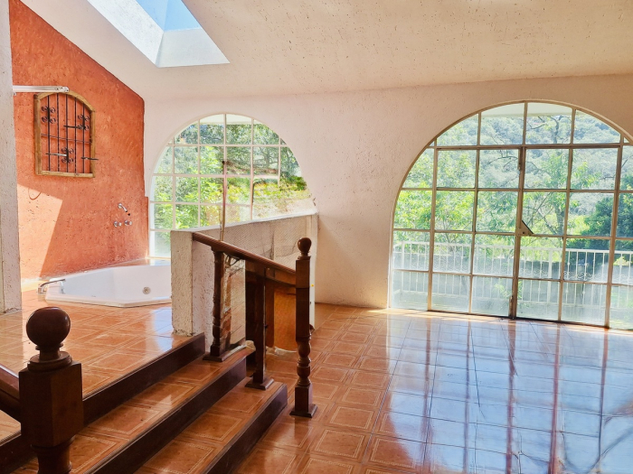 casa en venta en condado de sayavedra