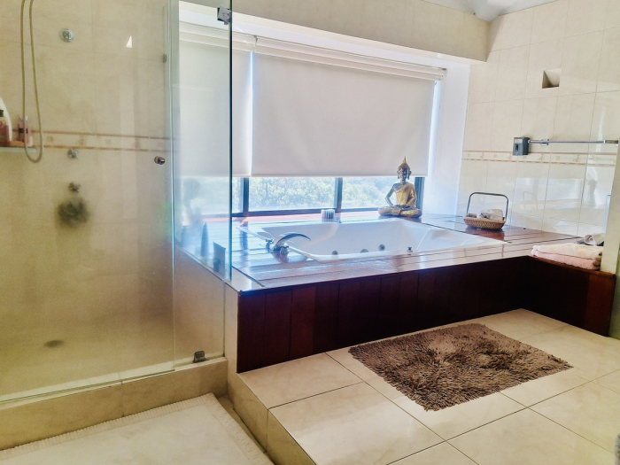 casa en venta en condado de sayavedra