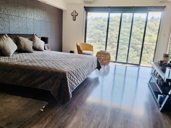 casa en venta en condado de sayavedra