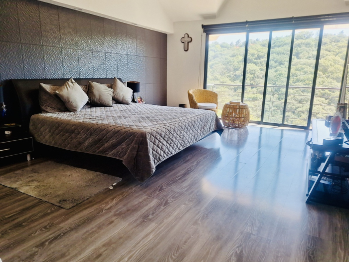 casa en venta en condado de sayavedra