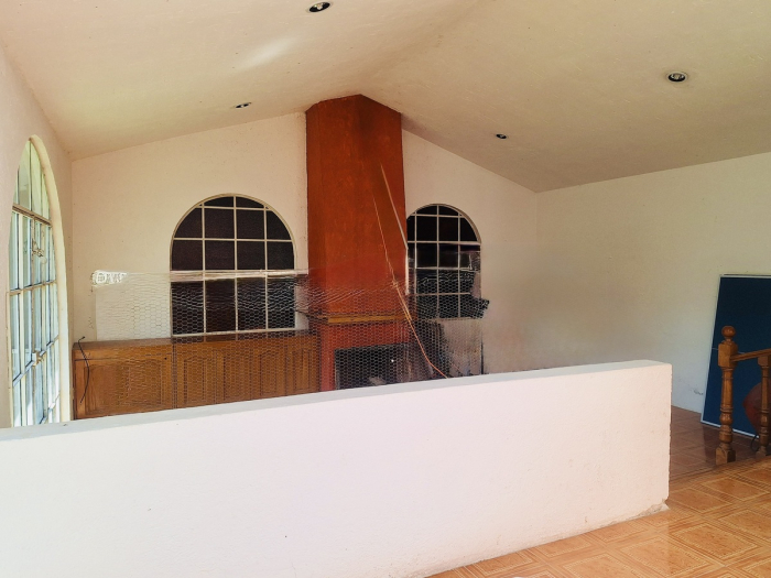 casa en venta en condado de sayavedra