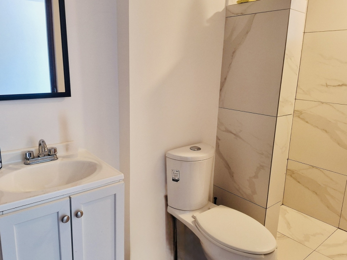 casa en venta en condado de sayavedra