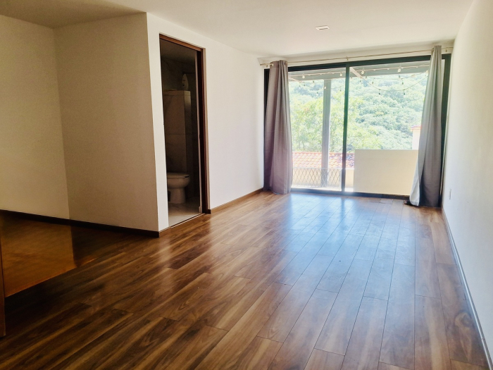 casa en venta en condado de sayavedra