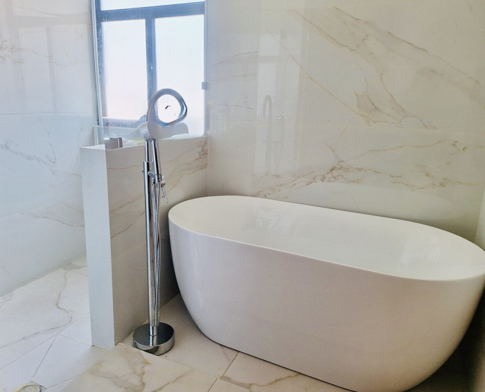 casa en venta en condado de sayavedra