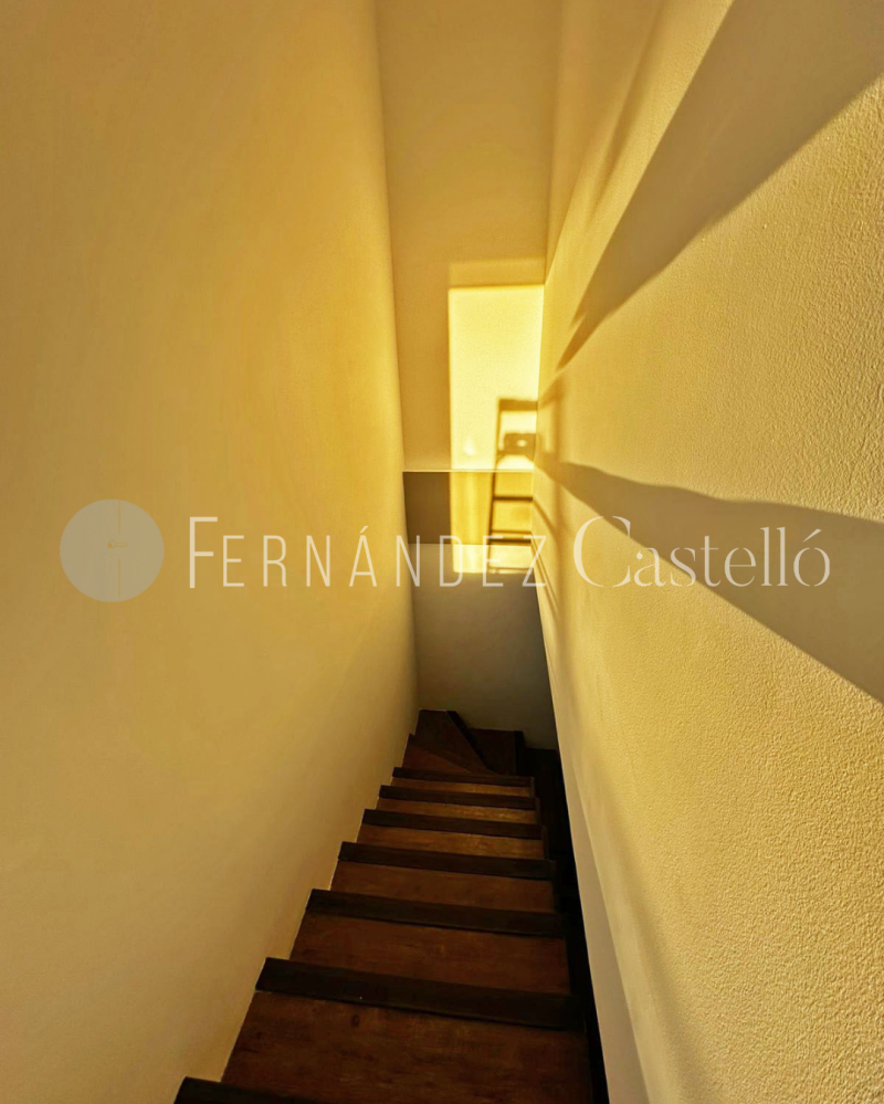 RENTA DE DEPARTAMENTO EN LA CUAUHTEMOC