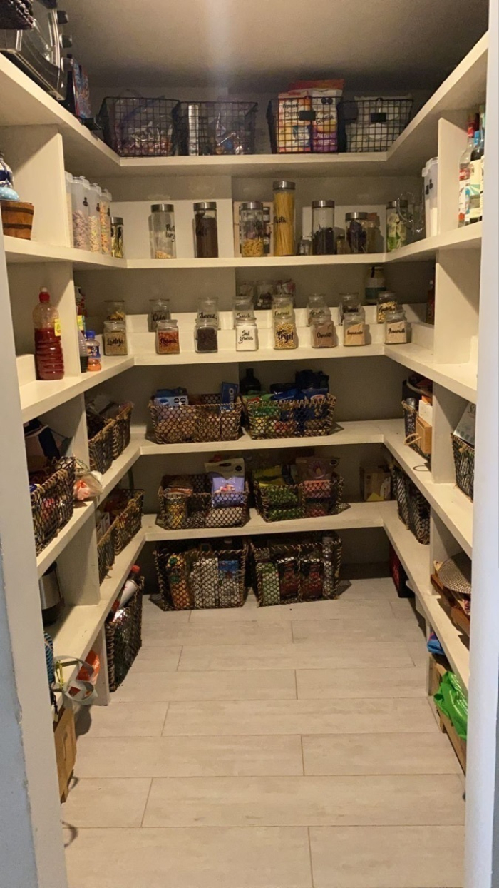 oportunidad departamento remodelado en venta en lomas de chapultepec