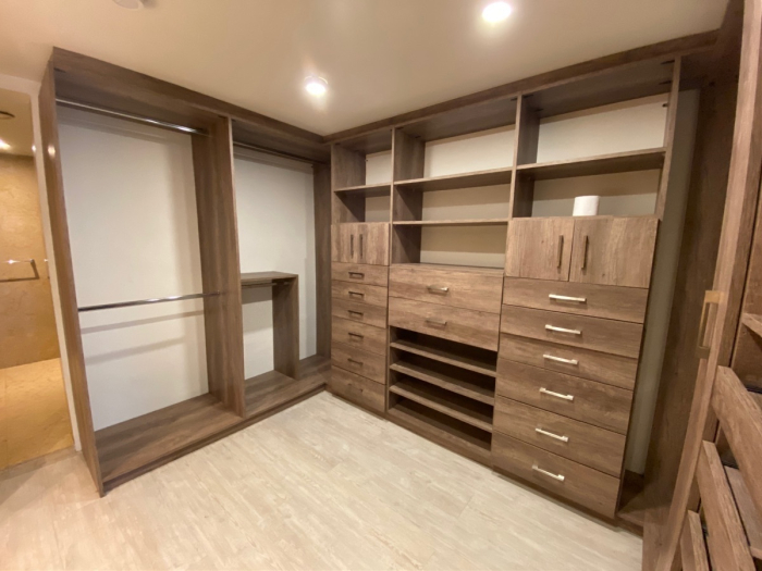 oportunidad departamento remodelado en venta en lomas de chapultepec