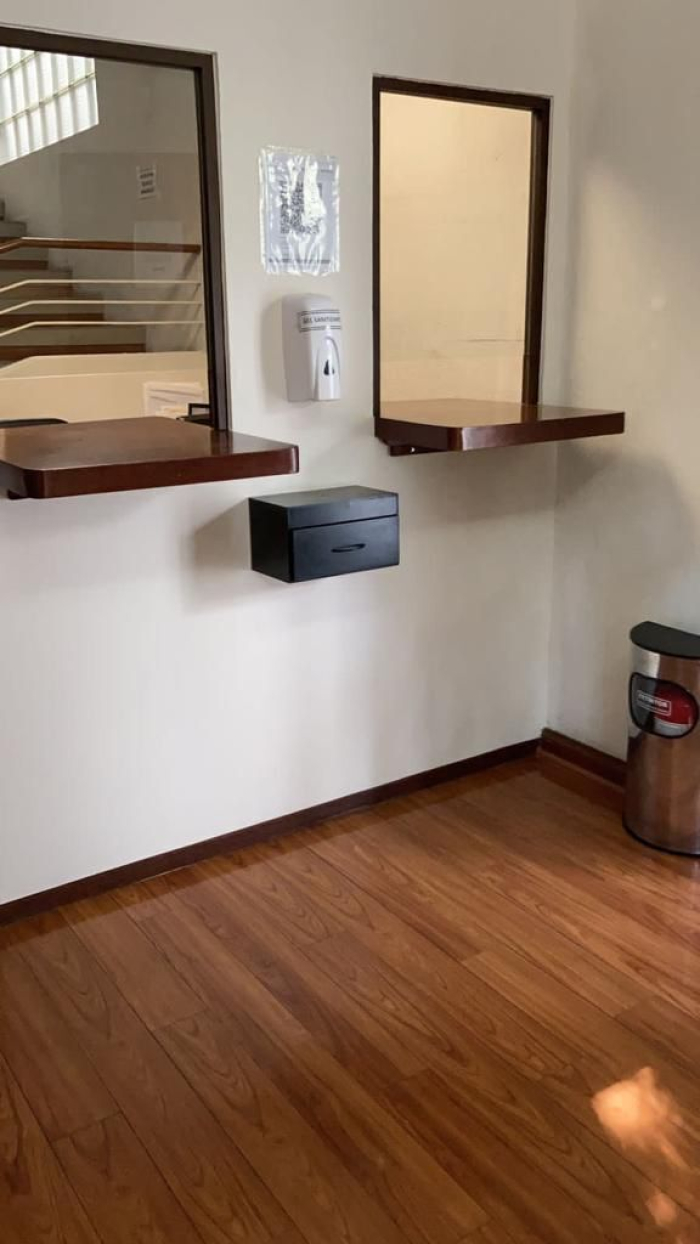 casa en anzures con amplio uso de suelo