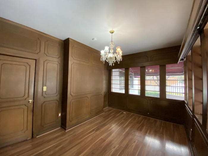 casa en anzures con amplio uso de suelo