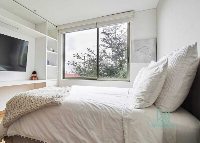 Casa En Venta En Condominio En Olivar De Los Padrés