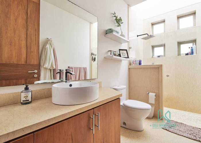 Casa En Venta En Condominio En Olivar De Los Padrés