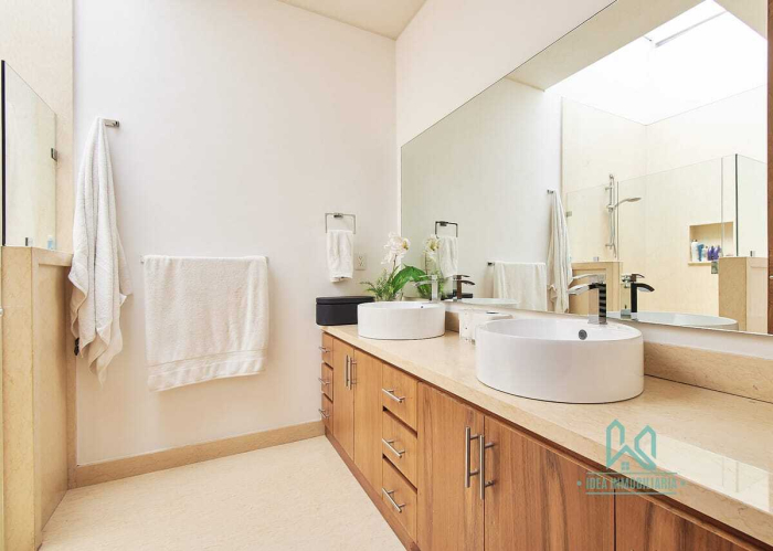 Casa En Venta En Condominio En Olivar De Los Padrés