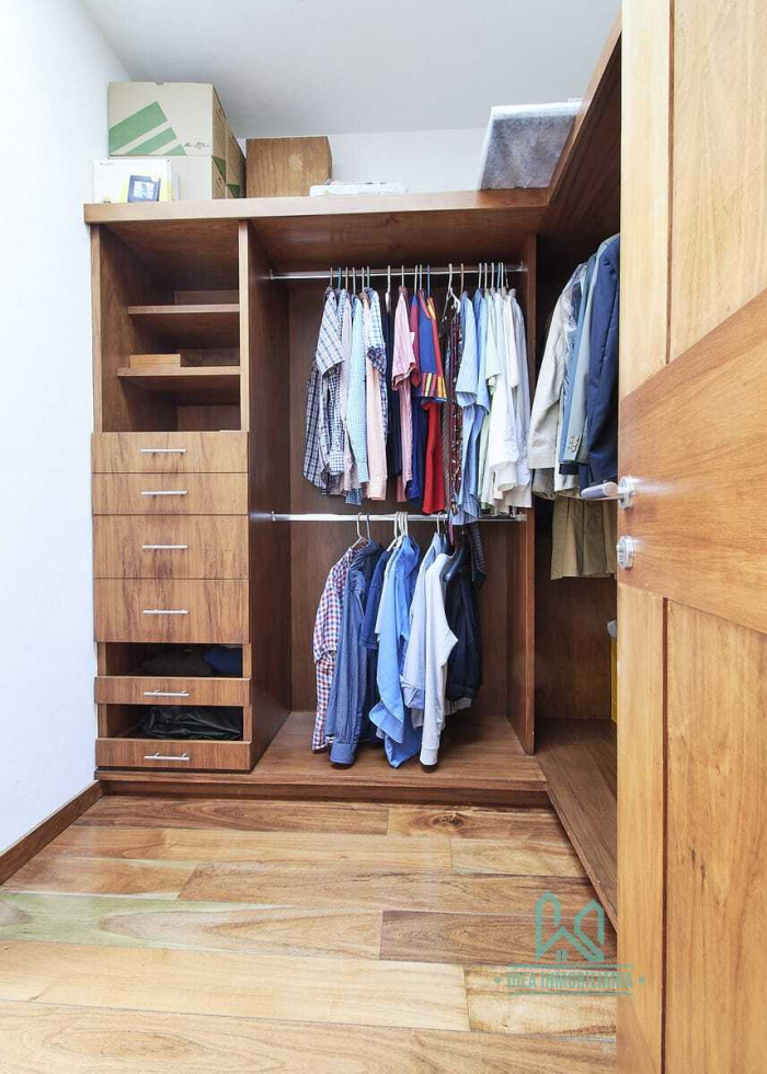 Casa En Venta En Condominio En Olivar De Los Padrés