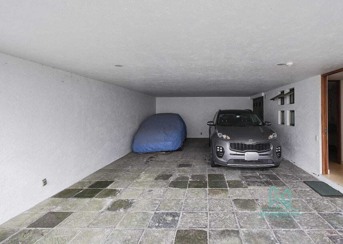 Casa En Venta En Condominio En Olivar De Los Padrés