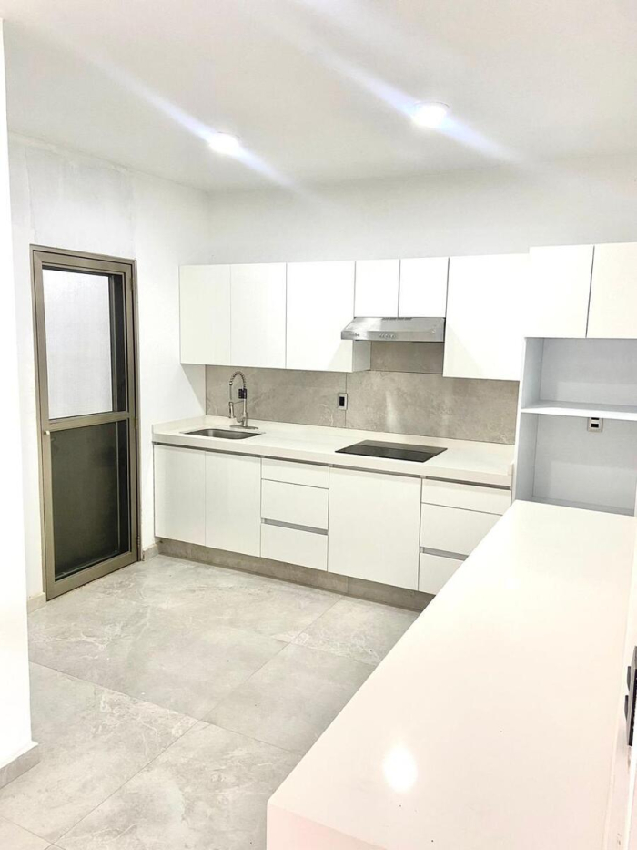 PreVenta Casa En Condominio Cuernavaca