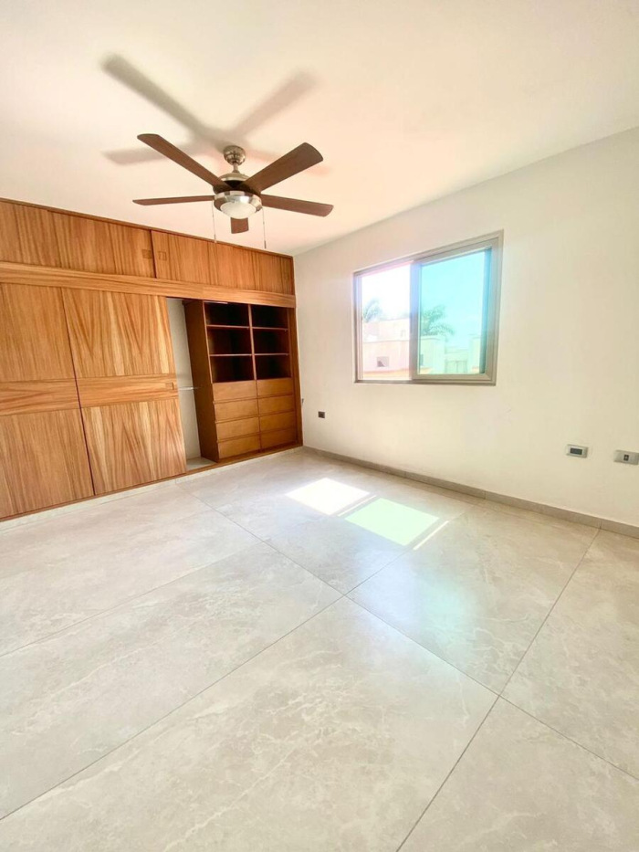 PreVenta Casa En Condominio Cuernavaca